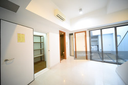 Hillcrest Villa (D11), Terrace #199843662